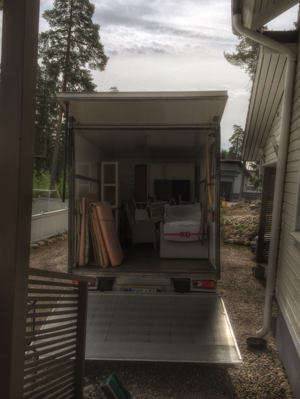 File 18.5.2016 22.42.40