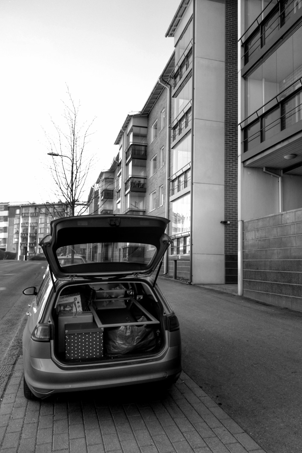 File 7.5.2016 21.57.31