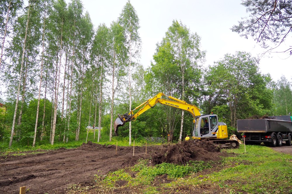 File 17.6.2016 19.26.51.jpeg