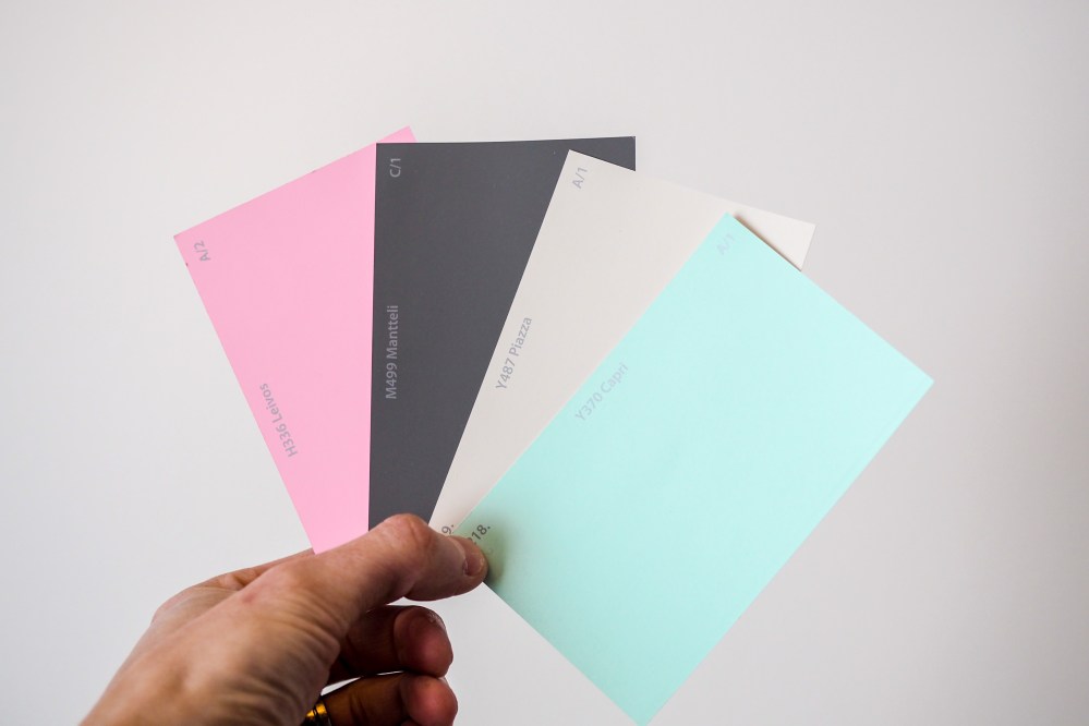 File 23.6.2016 11.57.36