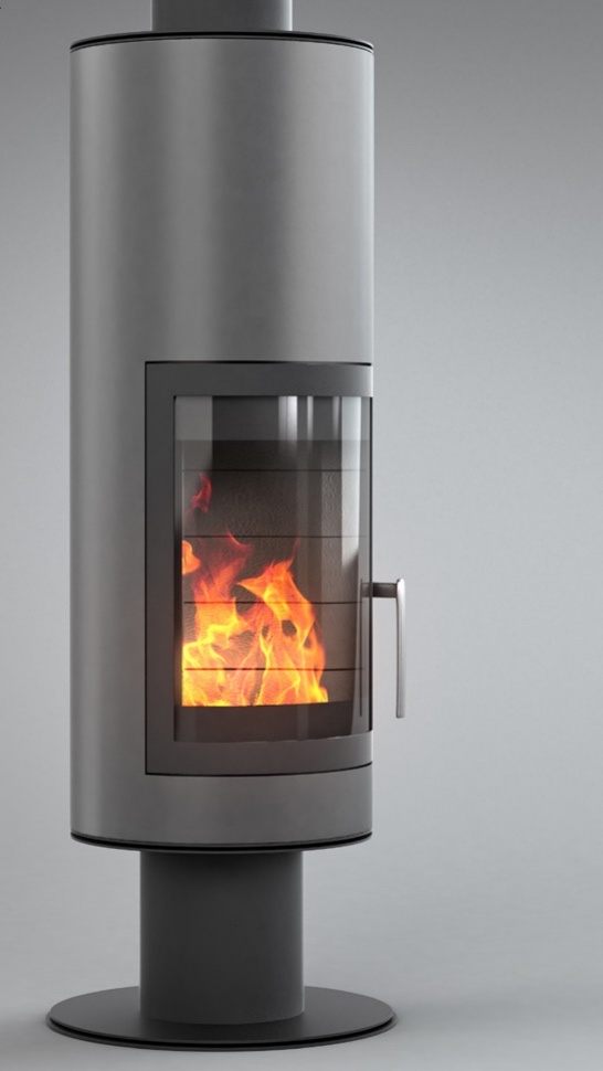 File 23.6.2016 12.30.35