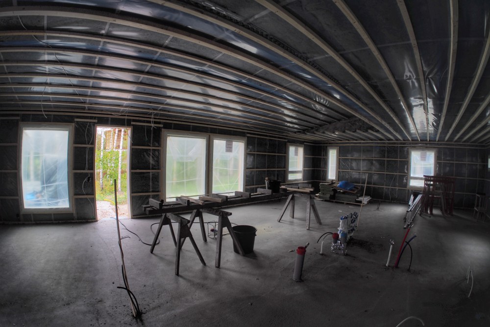 OLYMPUS DIGITAL CAMERA          Processed with Snapseed.