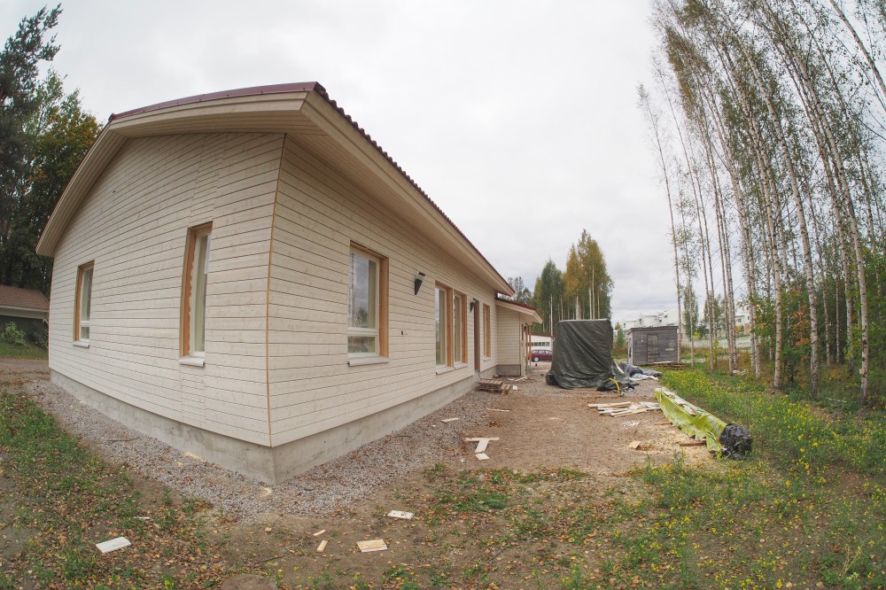 OLYMPUS DIGITAL CAMERA          Processed with Snapseed.