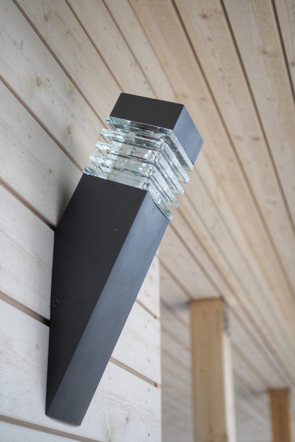 OLYMPUS DIGITAL CAMERA          Processed with Snapseed.