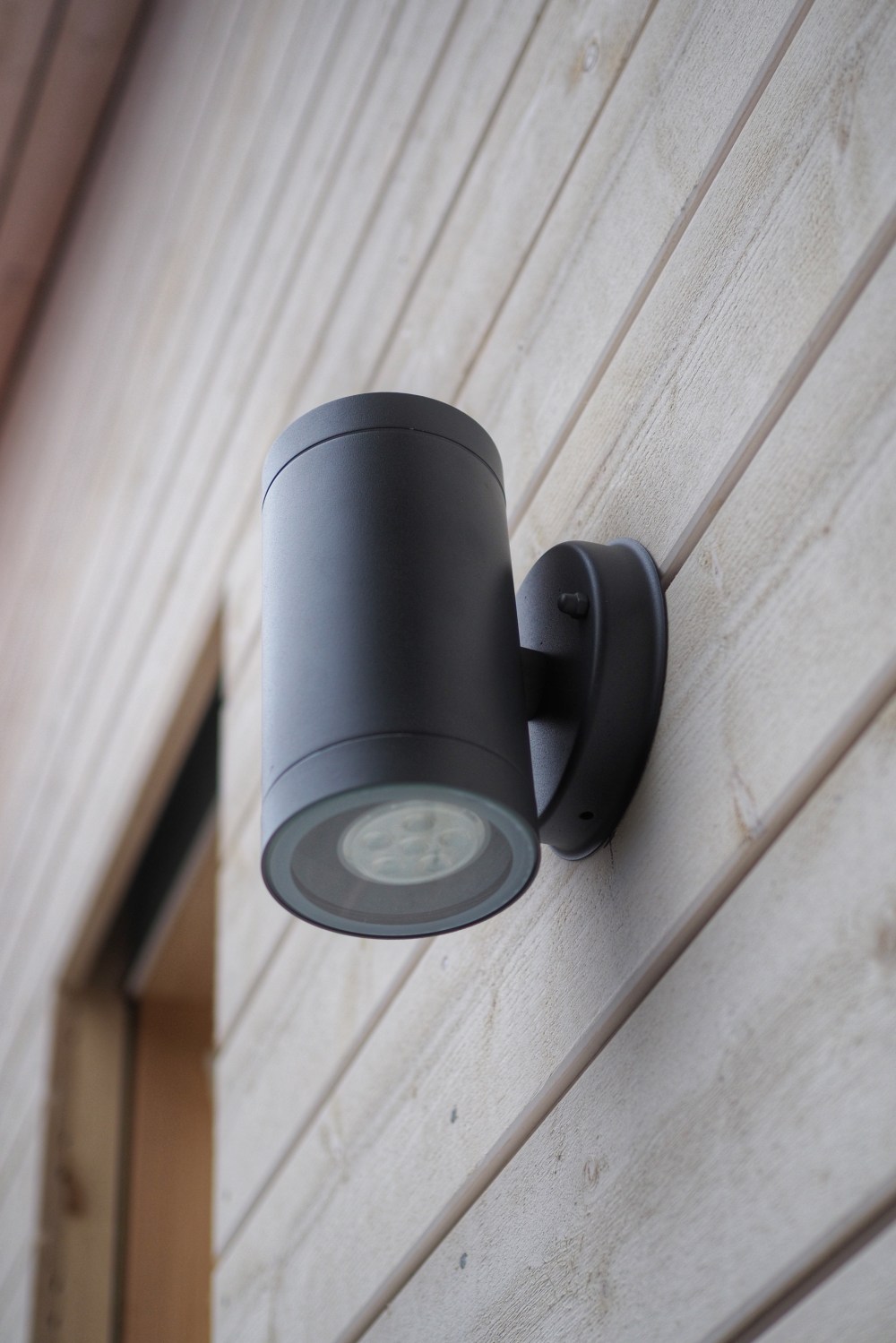 OLYMPUS DIGITAL CAMERA          Processed with Snapseed.