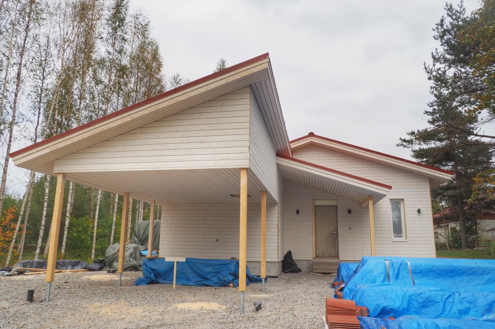 File 16.9.2016 20.22.43.jpeg