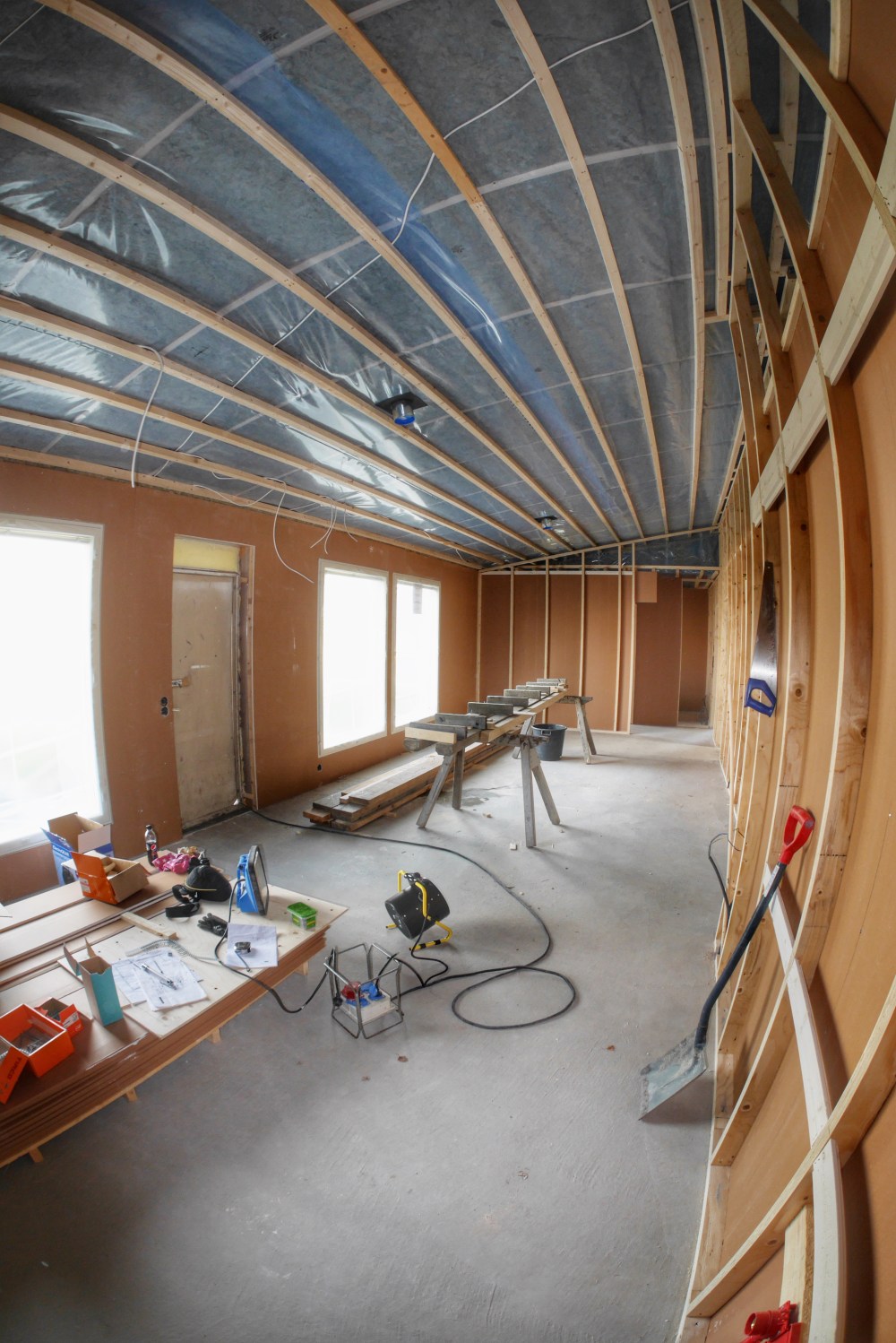 Processed with Snapseed.