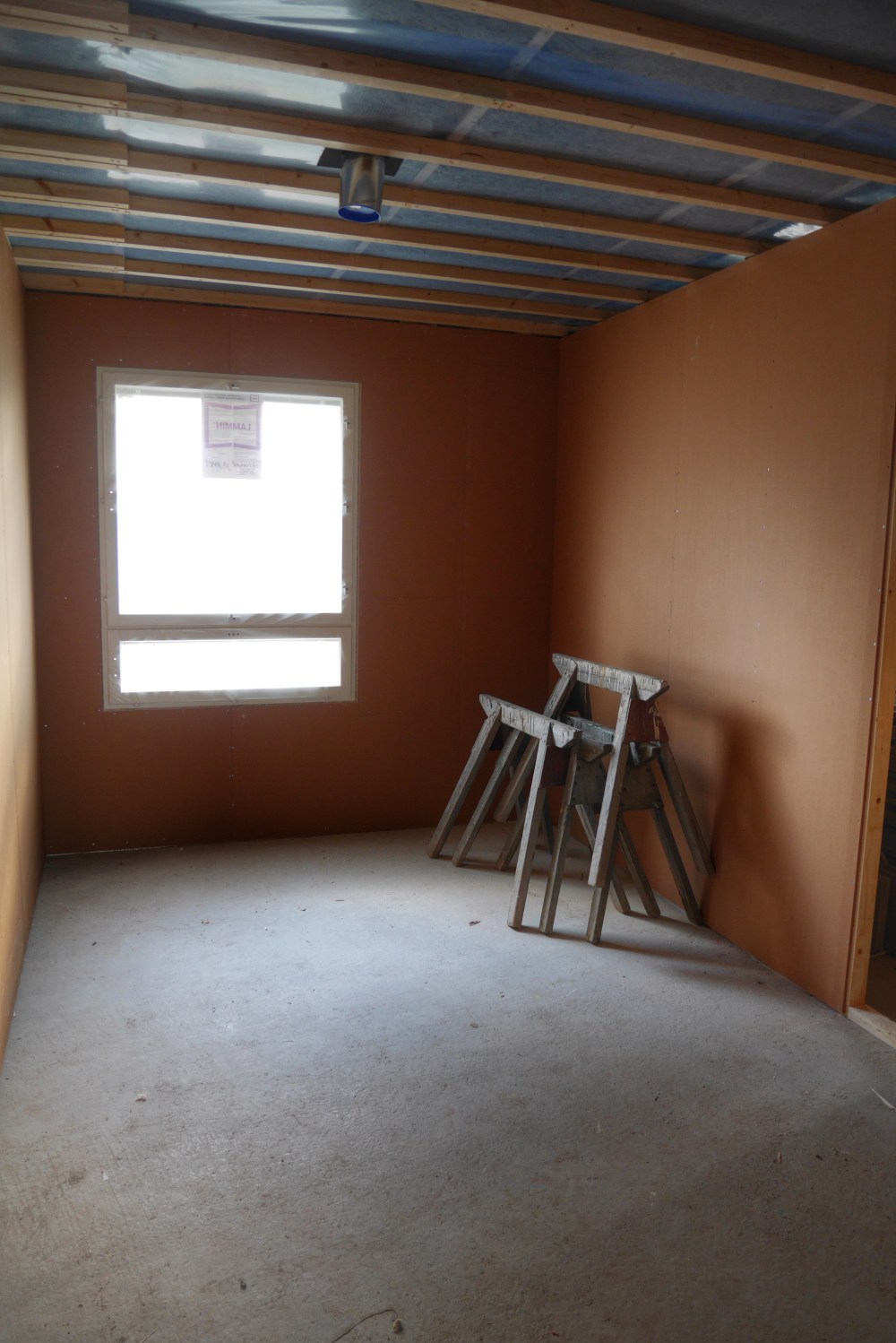 Processed with Snapseed.