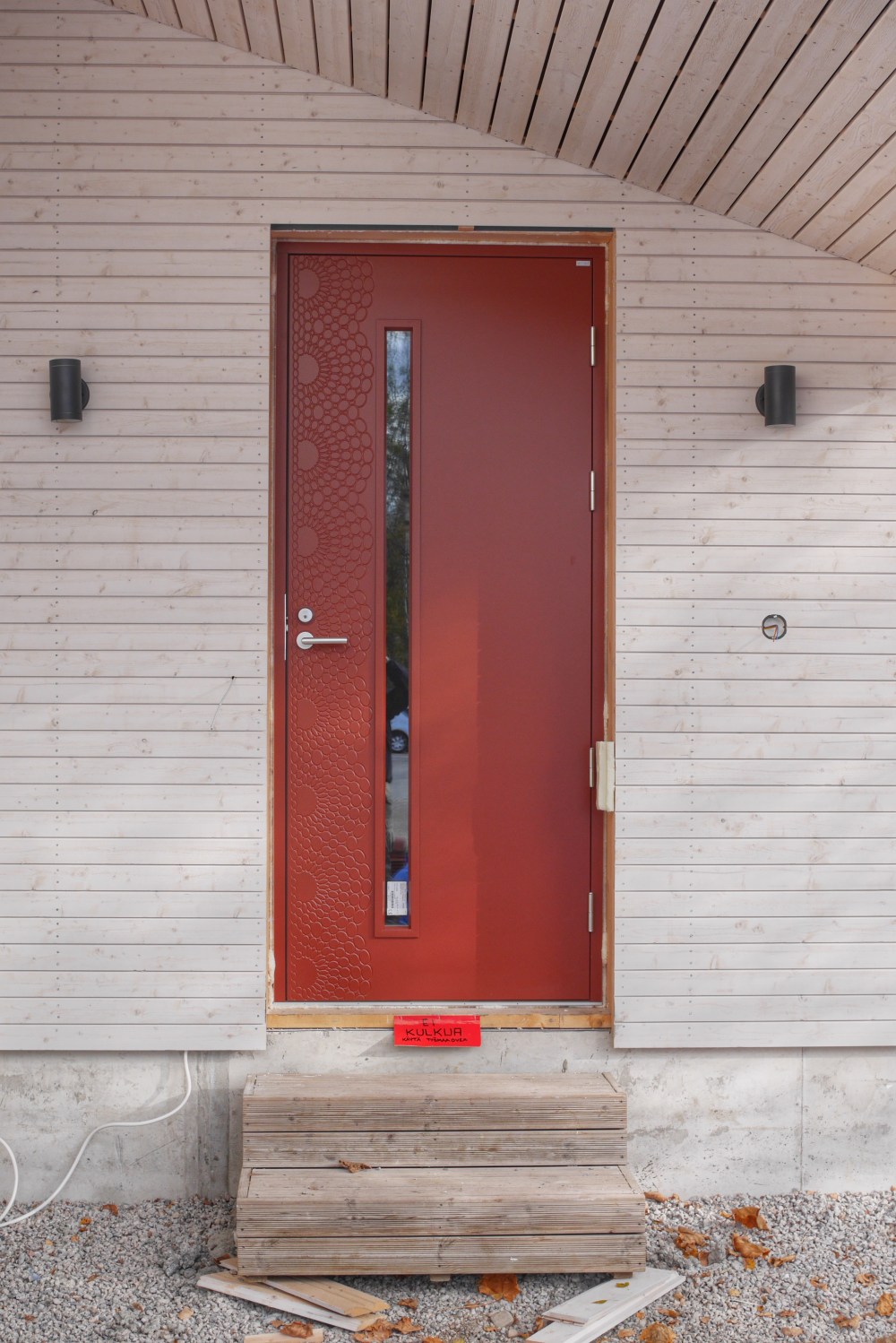 Processed with Snapseed.