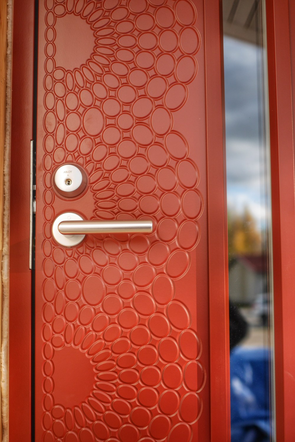 Processed with Snapseed.