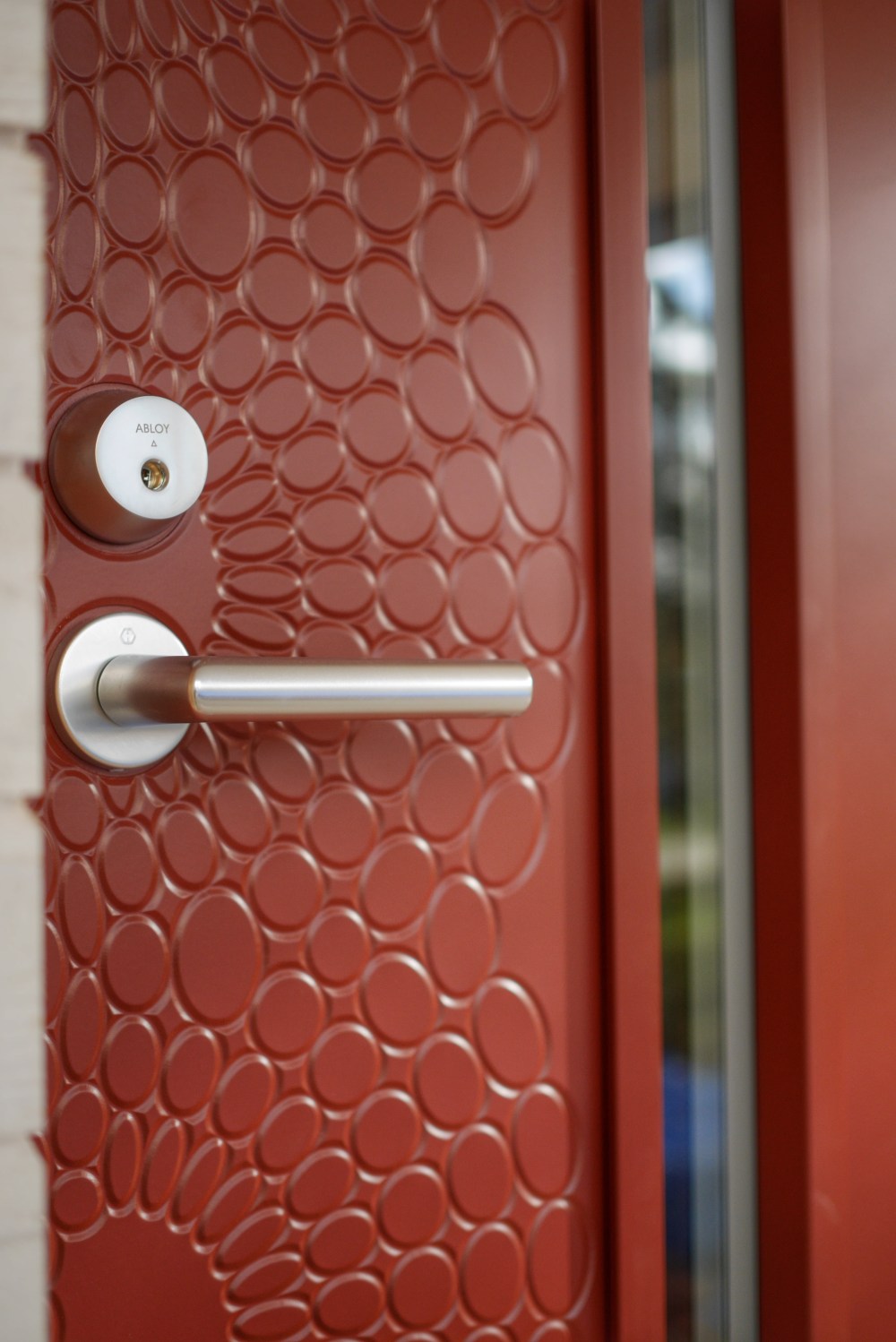 Processed with Snapseed.