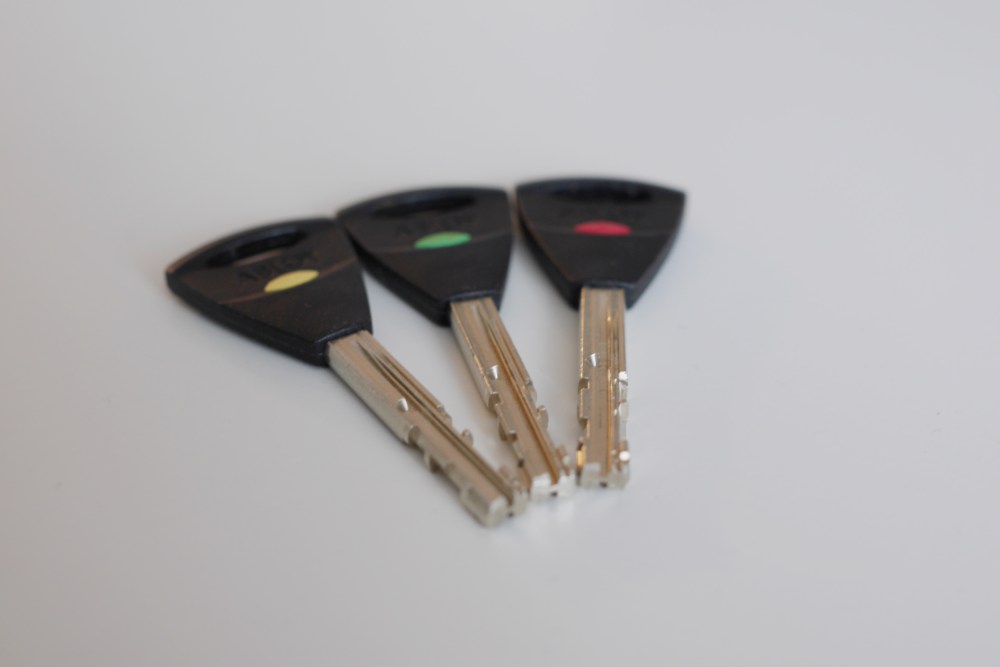 File 7.10.2016 17.32.46.jpeg