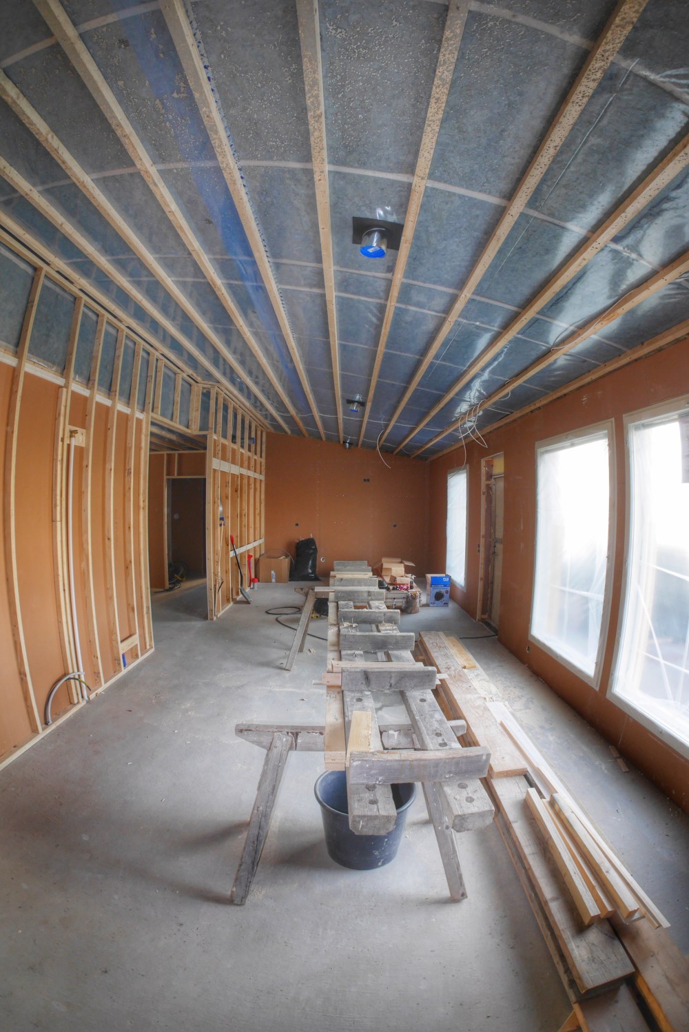 Processed with Snapseed.