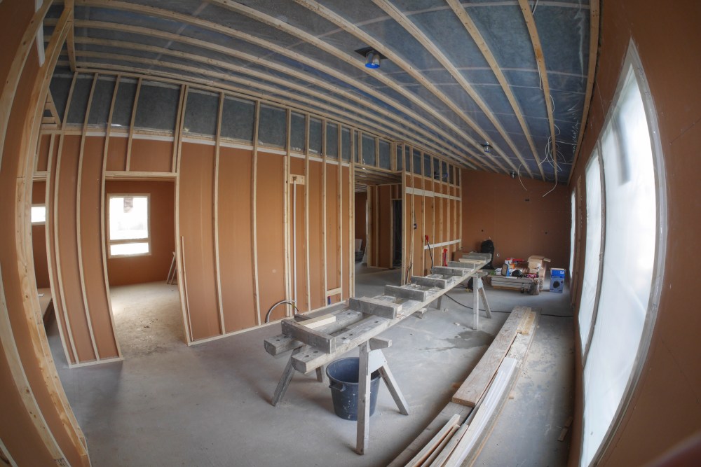 Processed with Snapseed.